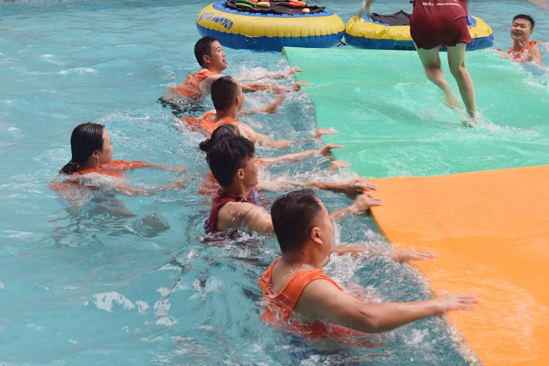 DSC_0037 (已調整大小).jpg