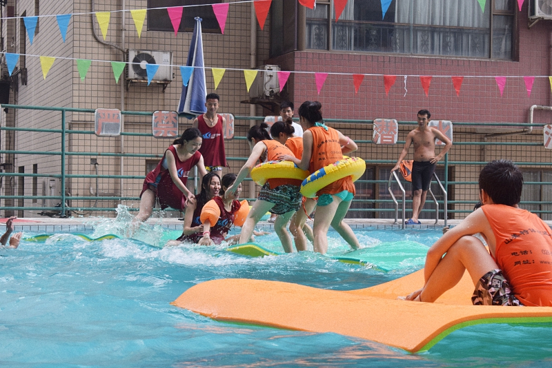 DSC_0106 (已調整大小).jpg