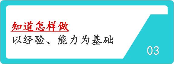 1517821055844627.jpg 什么是“情境訓練”5-3.jpg